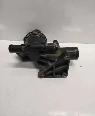 Renault Scenic III - Grand scenic III Thermostat 