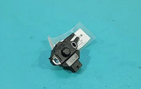 KIA Optima Pedal assembly 93840-B2100 IMPRK1448973