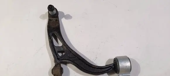 Ford Explorer V Front lower control arm/wishbone GB53-3A052