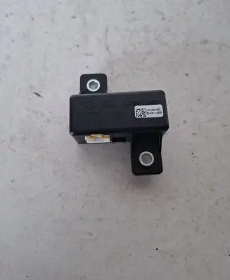 KIA Niro Other control units/modules BE410L0000 1611301400