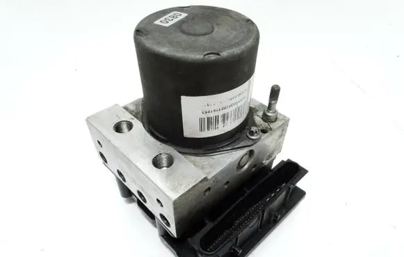 Honda Civic ABS Pump 0265950742 88612U0213