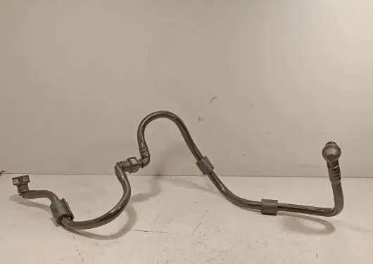 Mercedes-Benz E W213 Vacuum line/pipe/hose 16897