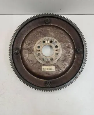 Mercedes-Benz E W212 Flywheel 16510300812 1505000204510