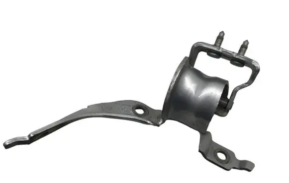 Audi A4 S4 B7 8E 8H Tailgate/trunk/boot hinge 8E9827300F