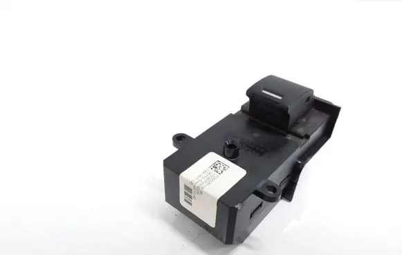 Honda CR-V Electric window control switch 35770SWAG010M2