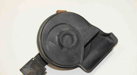 Volvo S60 Horn signal 0055307