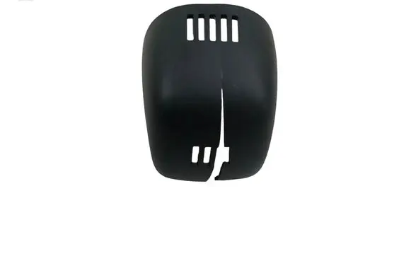 Audi A4 S4 B9 8W Other interior part R40130