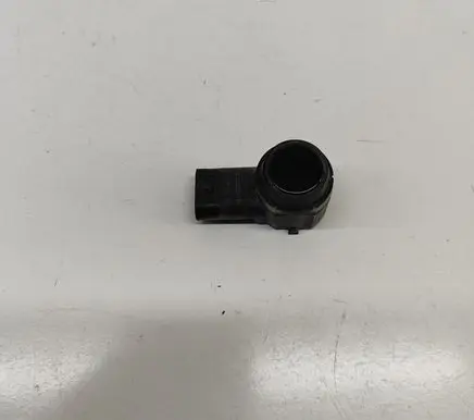 Porsche Cayenne (92A) Parking PDC sensor 4H0919275