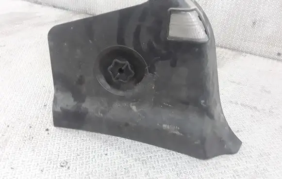BMW 3 E36 Tail light bulb cover holder 8364934