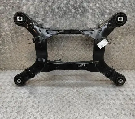 Mercedes-Benz GLS X167 Rear subframe A1673500000