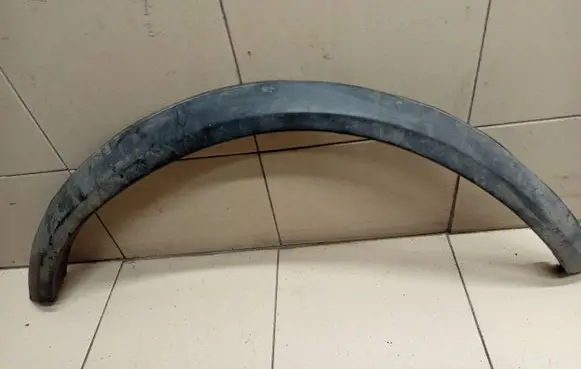 Opel Frontera A Front arch 91141793