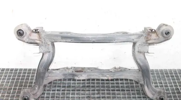 Infiniti Q30 Rear subframe A2463502401