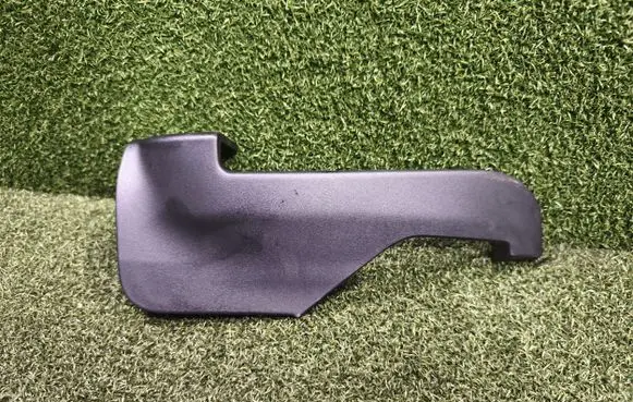 Subaru Outback (BT) Seat trim 64707AN041