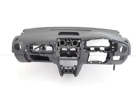 Dacia Logan II Dashboard 681007172R