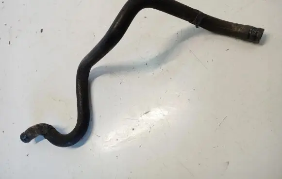 KIA Sportage Engine coolant pipe/hose