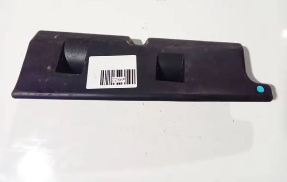 Dodge Journey Other interior part 100000722