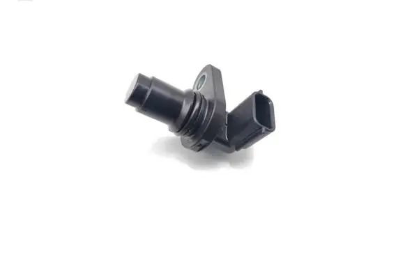 Nissan 350Z Camshaft position sensor 