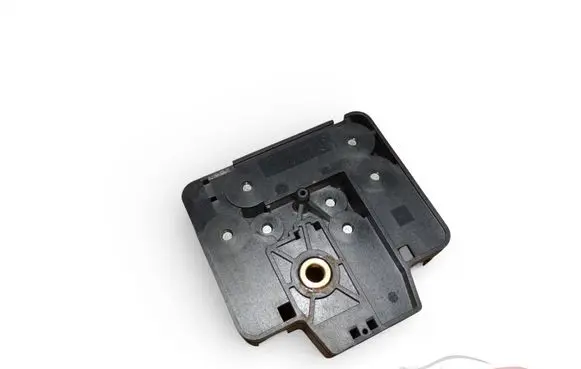 BMW 8 E31 Fuse module 8365920 61138365920