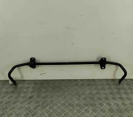 Lexus UX Rear anti-roll bar/sway bar 4881276030
