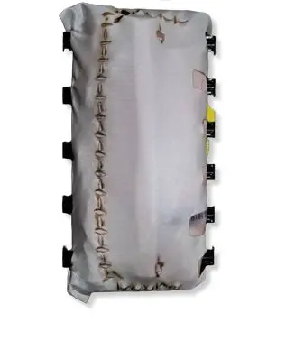Chrysler Pacifica Passenger airbag P68226856AE