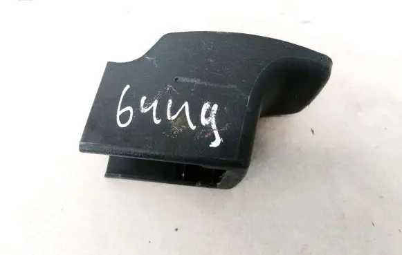 Chevrolet Captiva Other interior part 96631140