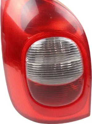 Citroen Xsara Picasso Rear/tail lights 9631564080 89300231