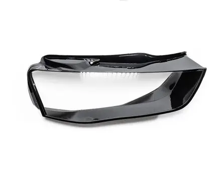 Audi A4 S4 B8 8K Headlight lense 8K0941006B
