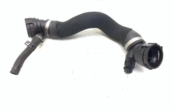 BMW 7 F01 F02 F03 F04 Engine coolant pipe/hose 7575620 757562001