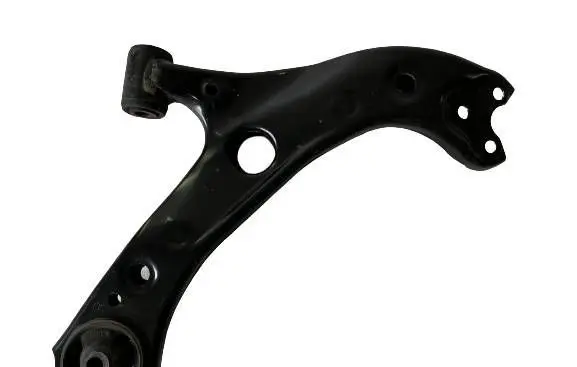 Toyota Corolla E210 E21 Front control arm OYT26429