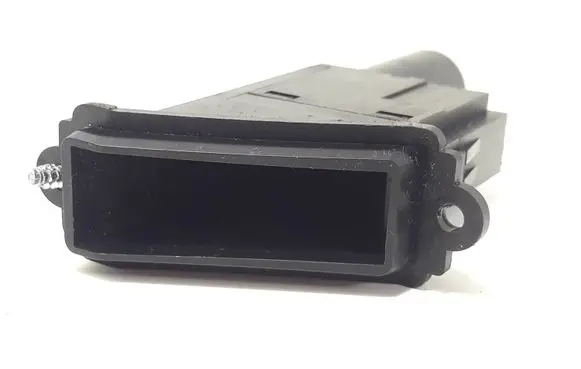 Honda Civic Sensor
