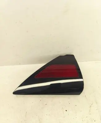 Tesla Model Y Tail light part 151878300B