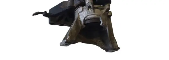 Honda CR-V Engine mounting bracket NOCODE