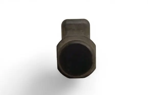 Nissan Qashqai Parking PDC sensor 28438JD00A