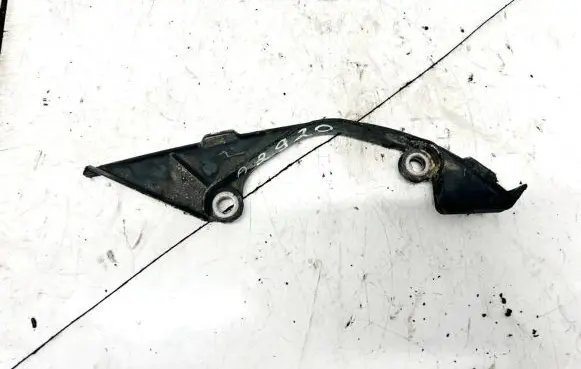 Volkswagen Polo III 6N 6N2 6NF Timing belt guard (cover) 030109170a