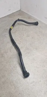 Hyundai Ioniq 5 Engine coolant pipe/hose 25414GI100