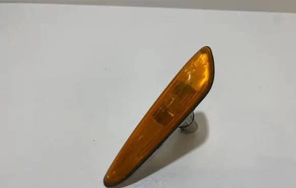 BMW 3 E46 Front fender indicator light 6911367 8382104