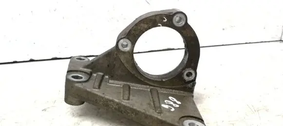 Alfa Romeo 159 Driveshaft support bearing bracket 55182200
