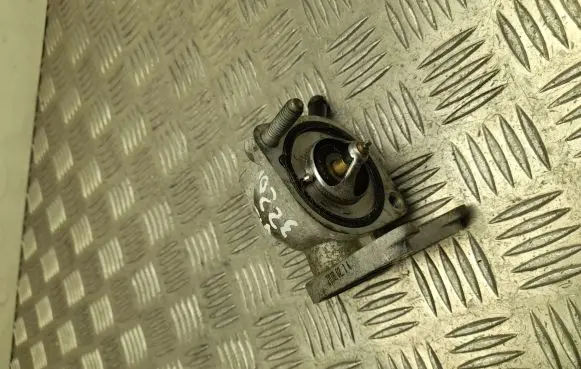 KIA Ceed Thermostat U761