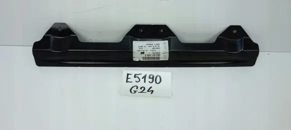 Volkswagen Crafter Fender mounting bracket 2E0821239A