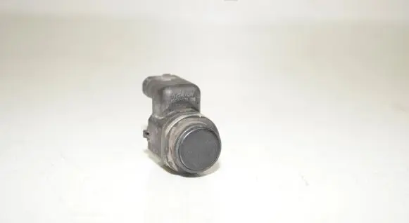 BMW 7 F01 F02 F03 F04 Parking PDC sensor 9270497 66209233036 9233036