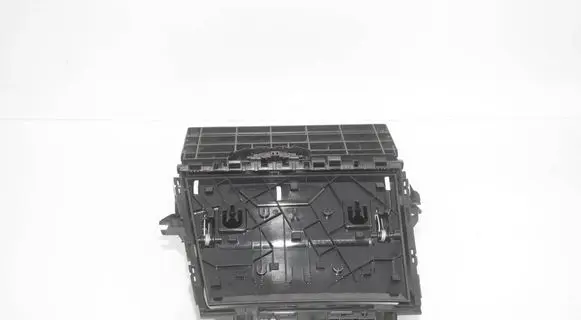 BMW 3 G20 G21 Other center console (tunnel) element 6806788