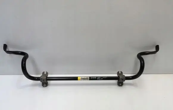 Nissan Juke II F16 Front anti-roll bar/sway bar 546117469R