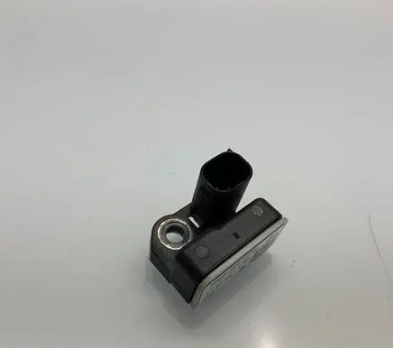 Mercedes-Benz E C207 W207 Airbag deployment crash/impact sensor A0055421218 10171102213 0055421218