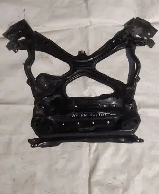 Audi A4 S4 B9 Front subframe AUB9245635AG