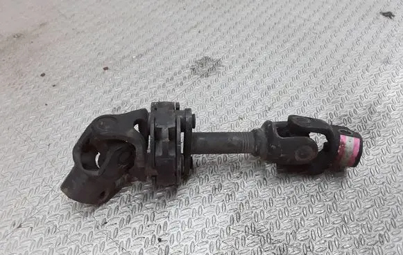 Subaru Forester SH Steering column universal joint