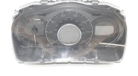 Nissan Note (E12) Speedometer (instrument cluster) 248103VU0A