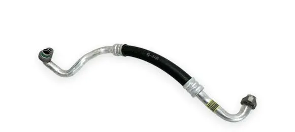 Hyundai Ioniq 5 Air conditioning (A/C) pipe/hose 50659