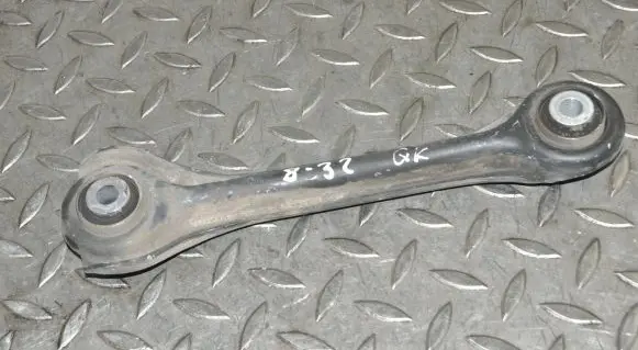 Mercedes-Benz SLC R172 Rear upper control arm/wishbone
