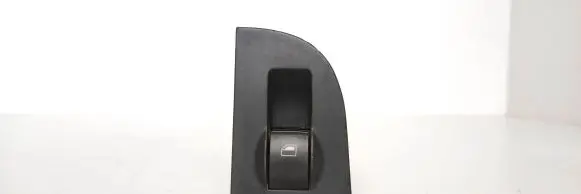 Audi A6 S6 C5 4B Electric window control switch 4B0959855A