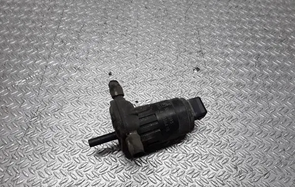 Fiat Punto (188) Windscreen/windshield washer pump